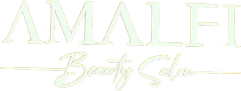 Amalfi Beauty Salon